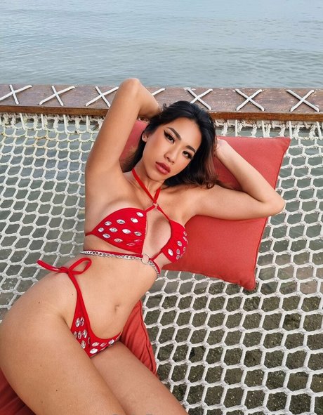 miyalifestyle OnlyFans geleakt.