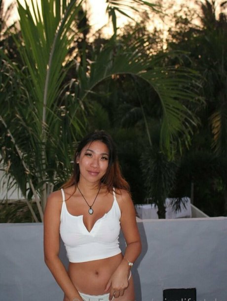 miyalifestyle Porn OnlyFans Leaks