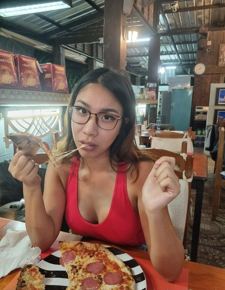 miyalifestyle OnlyFans nackt