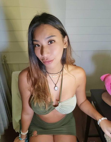 miyalifestyle Sex OnlyFans