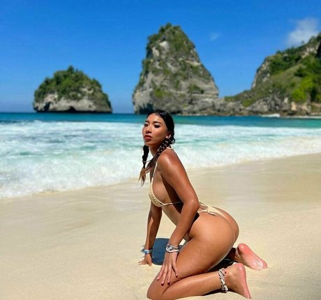 miyalifestyle OnlyFans Leak