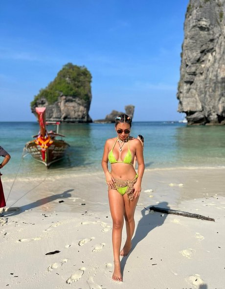 miyalifestyle OnlyFans XXX