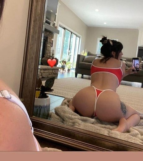 deseroses OnlyFans Modelfoto