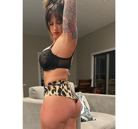 deseroses Kostenloses OnlyFans