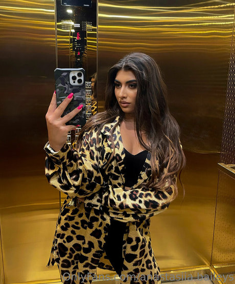 anastasiia baileys OnlyFans Bilder