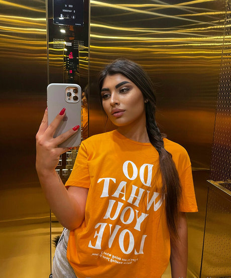 anastasiia baileys OnlyFans Fotos