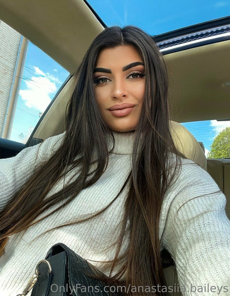 anastasiia baileys OnlyFans Bilder