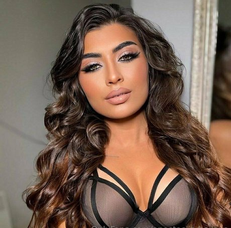 anastasiia baileys NurlyFans-Pornos