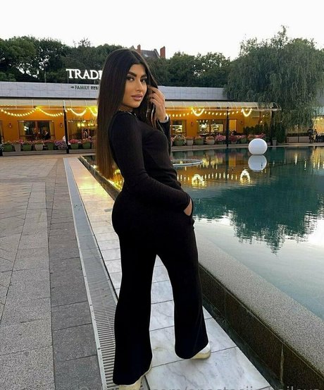 anastasiia baileys Bilder OnlyFans