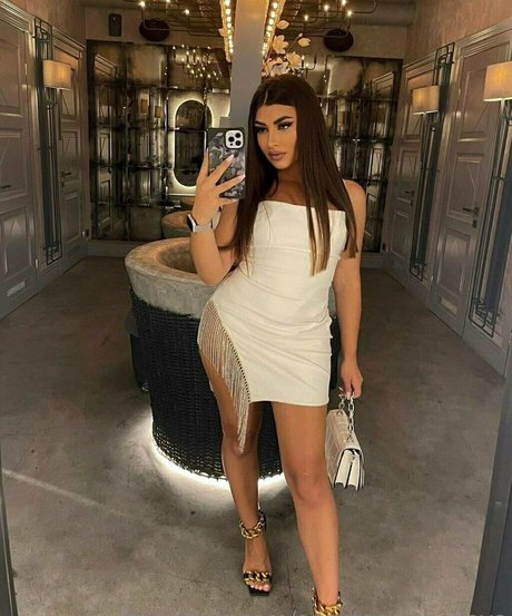 anastasiia baileys Leaked OnlyFans Fotos