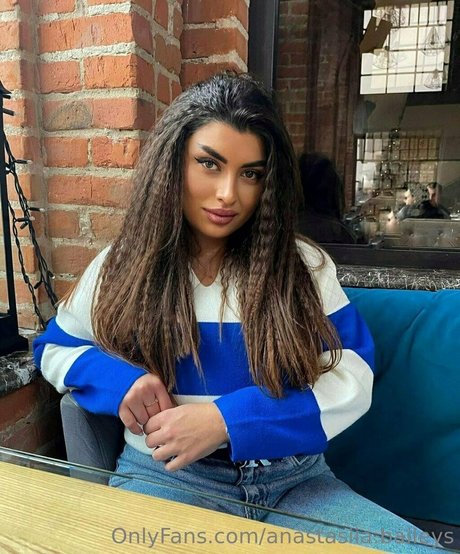 anastasiia baileys OnlyFans