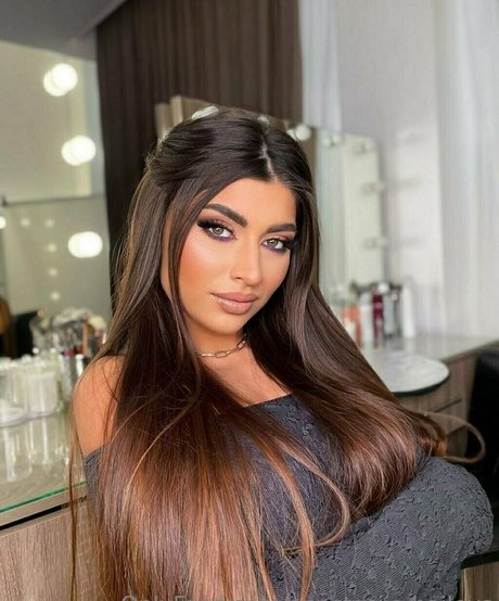 anastasiia baileys Leaks von OnlyFans