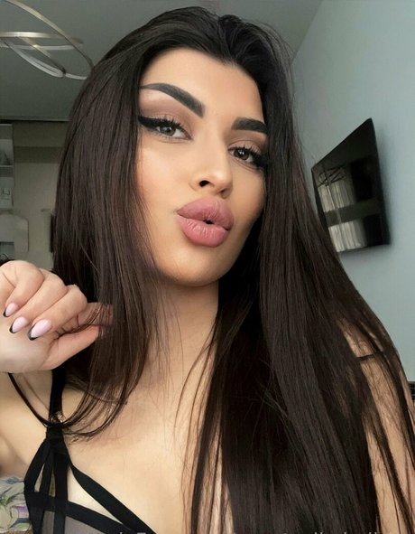 anastasiia baileys Oben ohne OnlyFans