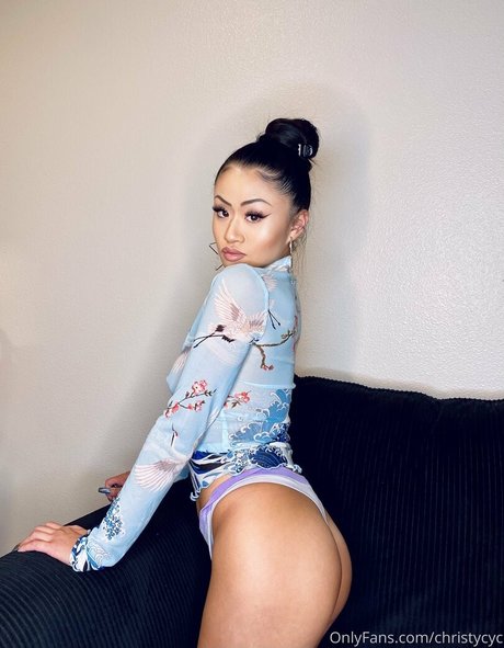 kamikolin OnlyFans gratis