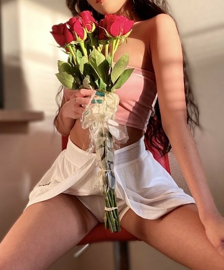 kamikolin Leaks von OnlyFans