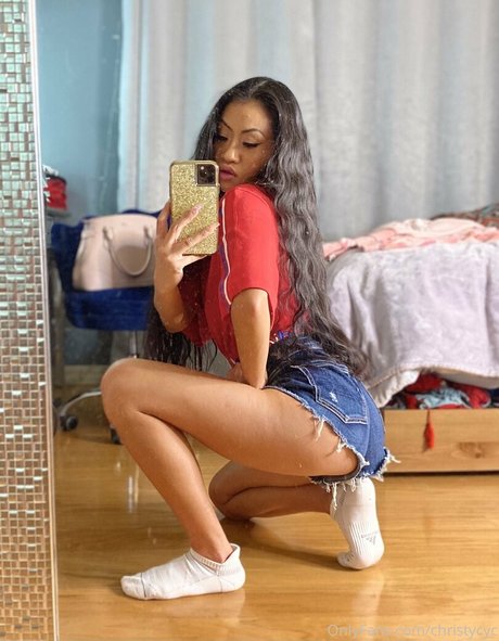 kamikolin OnlyFans-Inhalte