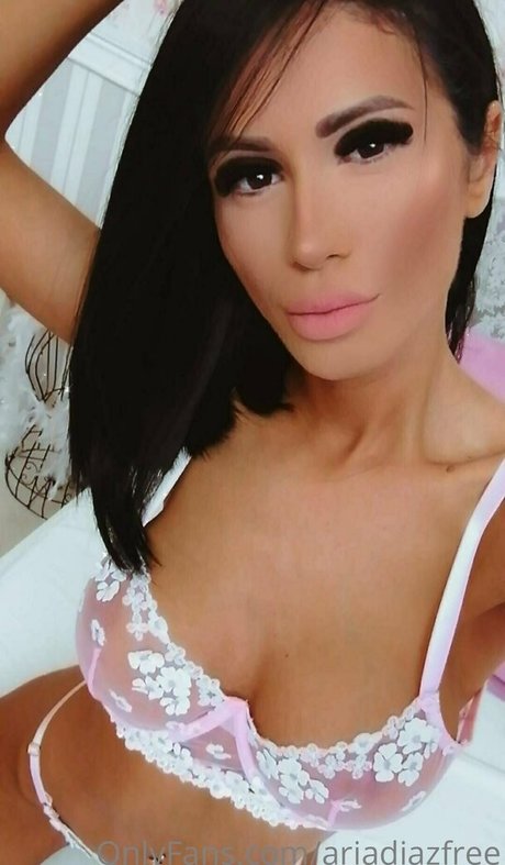 ariadiazxxx Unzensiert OnlyFans