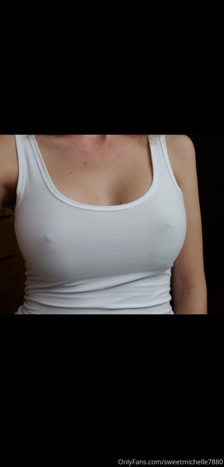 sweetmichelle7880 