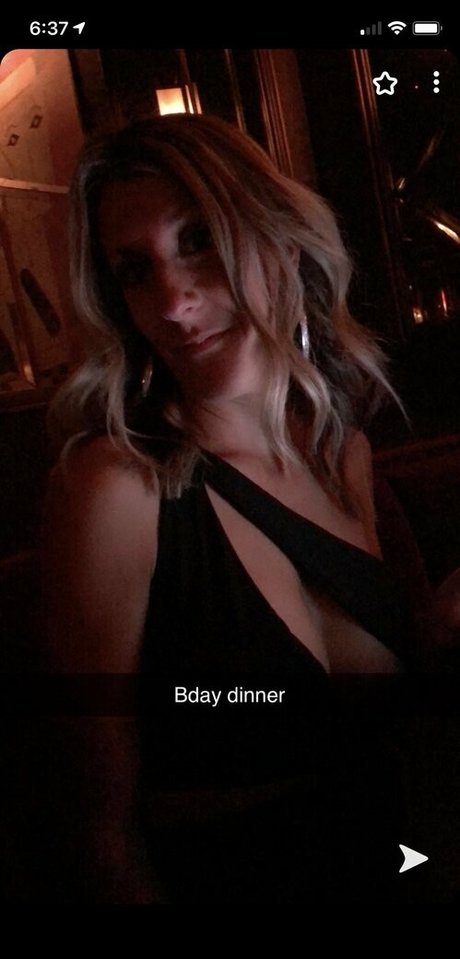 sweetmichelle7880 Brüste OnlyFans