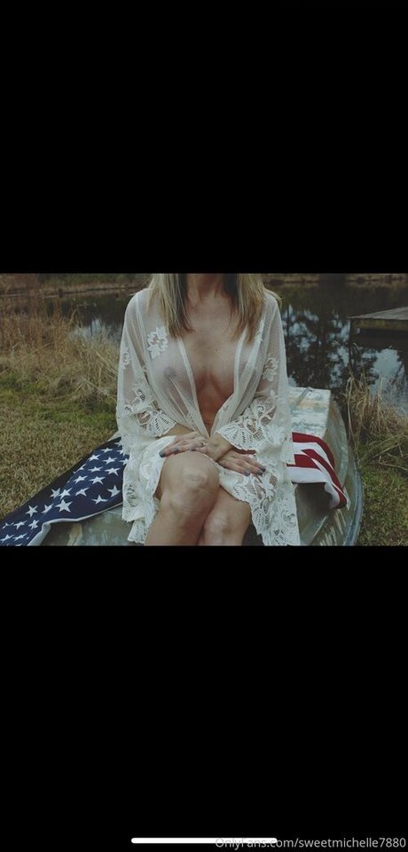sweetmichelle7880 OnlyFans kostenlos