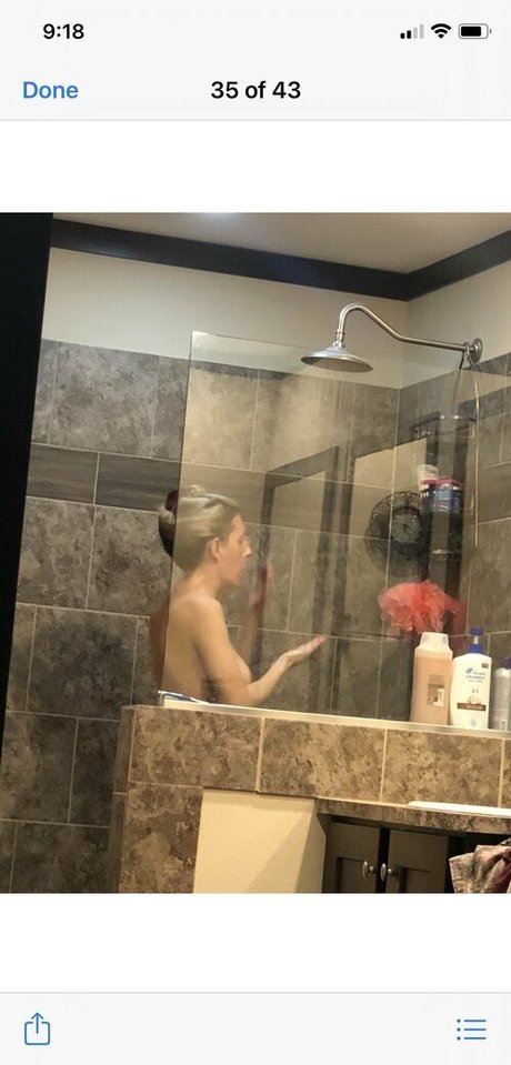 sweetmichelle7880 Nacktbilder von OnlyFans