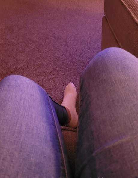 midgetgem95 Nackt OnlyFans