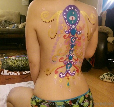 college-onlyfans erotisch Album