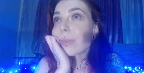 emmabraun Nacktbilder geleakt OnlyFans Porn geleakt