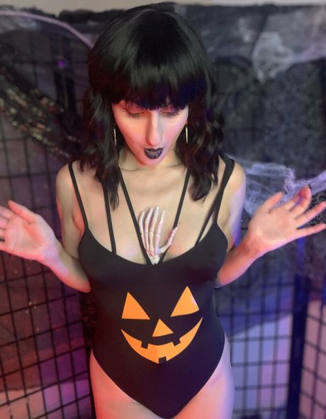 ramonarosenola Nacktpornos auf OnlyFans