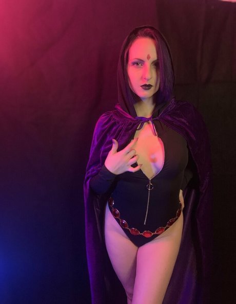 ramonarosenola Nackt OnlyFans