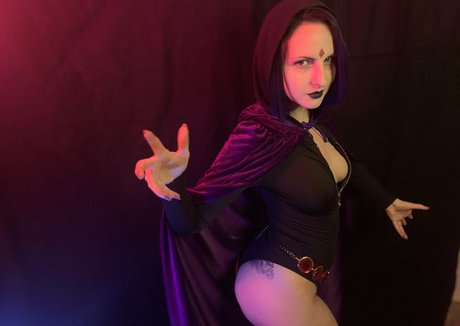 ramonarosenola OnlyFans Pornografie