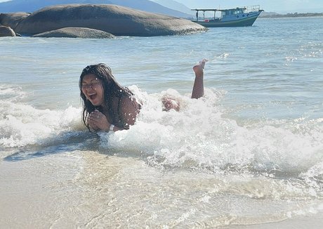 sweetmaddy1 Leaked OnlyFans Sex