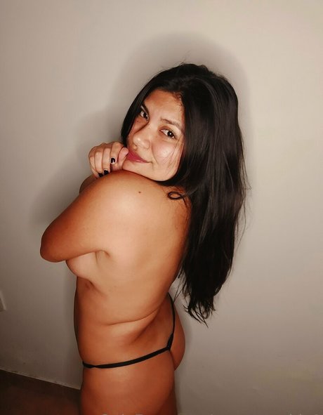 sweetmaddy1 Leaked OnlyFans Fotos