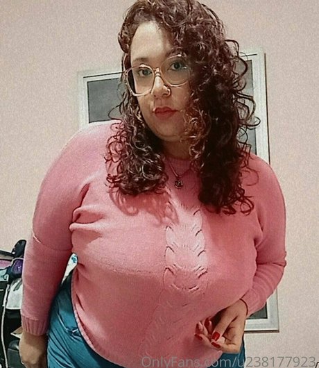 scarlett bbwhot OnlyFans Nackt Leak