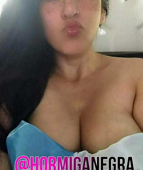 delfifoxyb OnlyFans Strip