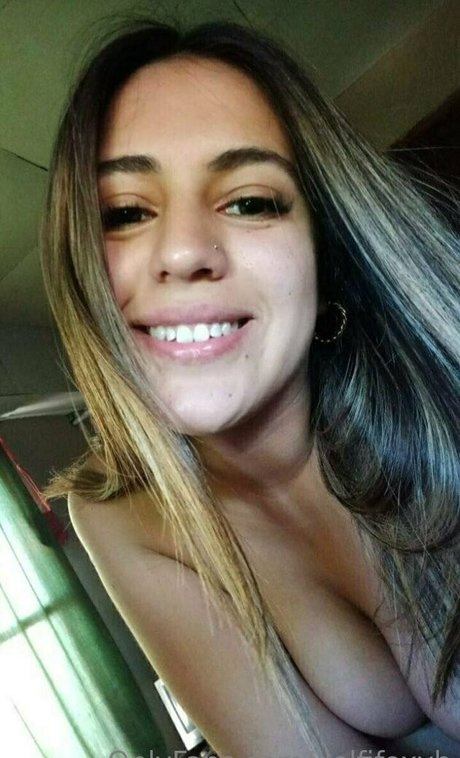 delfifoxyb OnlyFans XXX