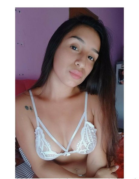 delfifoxyb Neue geleakte OnlyFans-Inhalte