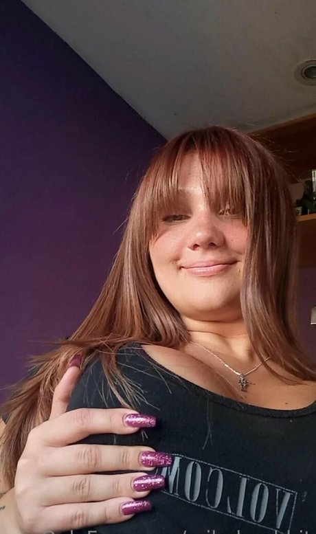 miladyrabbit Nacktbilder von OnlyFans