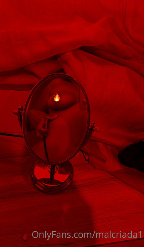 malcriada012 Kostenloses OnlyFans