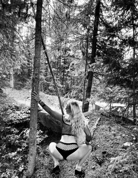 makememelt Nacktbilder von OnlyFans