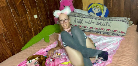 makememelt Nackt OnlyFans