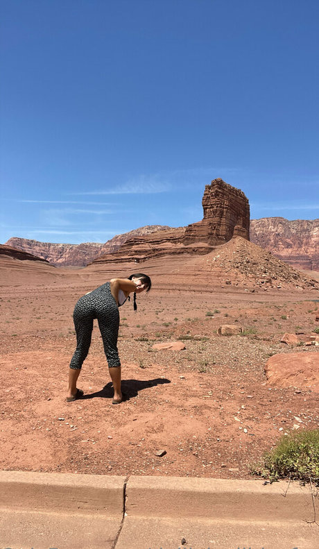 delilahwiildxxfree Leaked OnlyFans Bilder