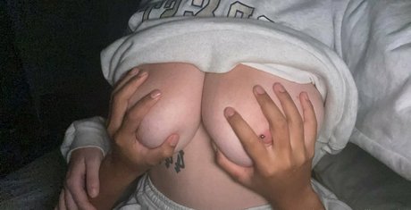 Phoebewillow OnlyFans Sex Leaks