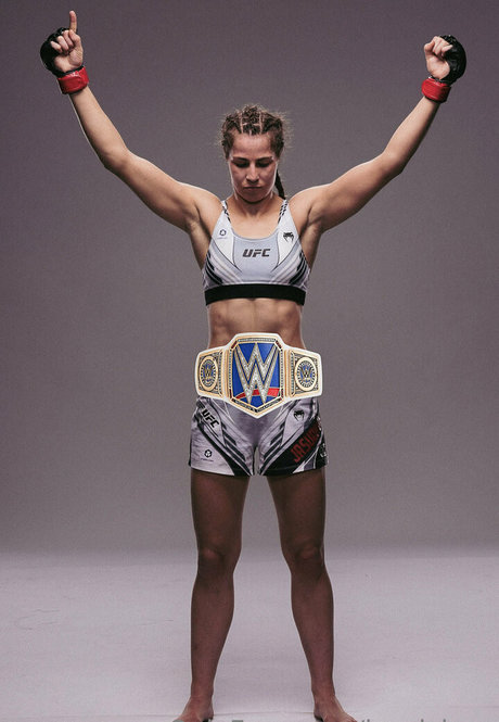 jasvicious OnlyFans-Seite