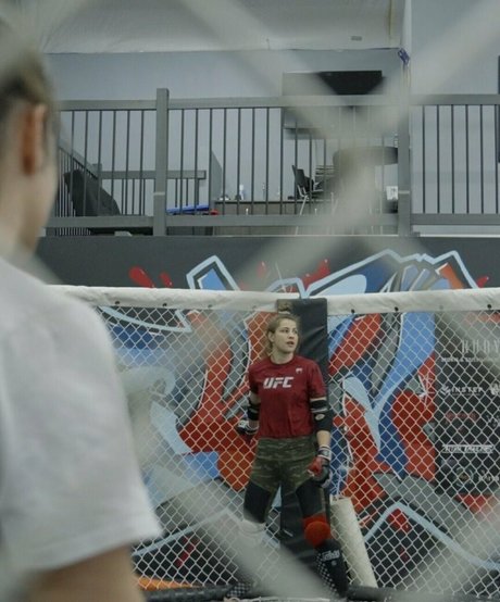 jasvicious OnlyFans Leaks Nacktbilder