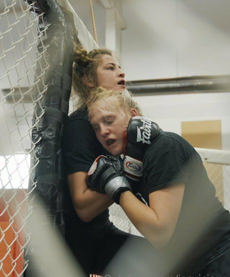 jasvicious OnlyFans Nacktbilder geleakt