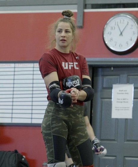 jasvicious OnlyFans Gratis-Inhalte