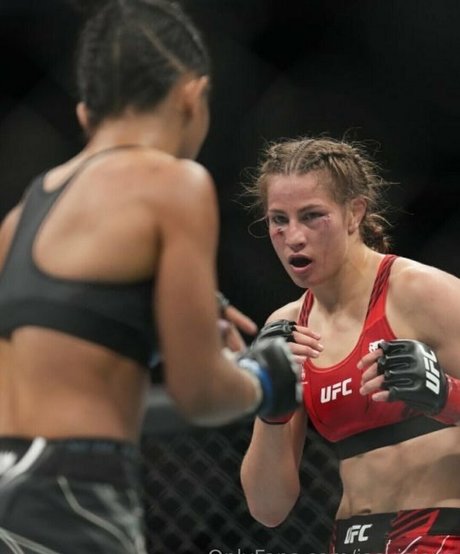 jasvicious OnlyFans Fick geleakt