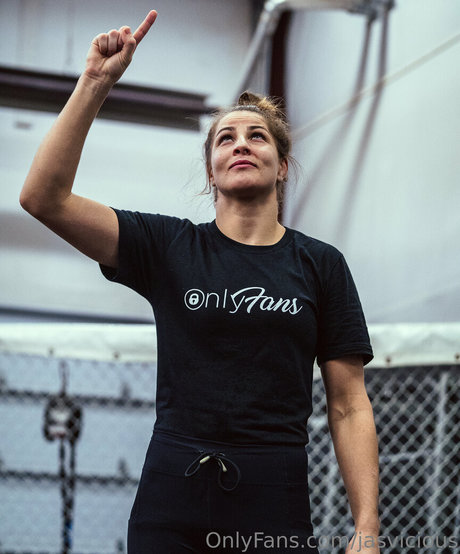 jasvicious Kostenloses OnlyFans