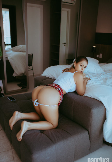 blowjob-selfie nur fans kostenlos sexy Bilder